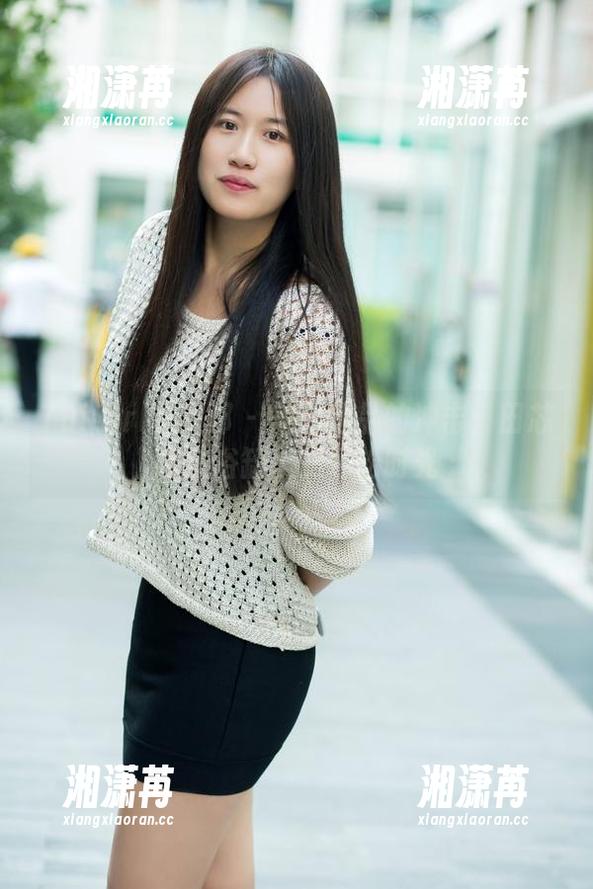 TuiGirl推女郎-田芯娜 TuiGirl推女郎 - 美图作品的冲击:田芯娜在浴缸里的轻松时光