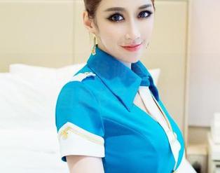 TuiGirl推女郎 - 泳池里的女神：郑瑞熙写真图集书写夏日浪漫