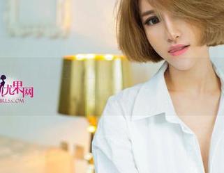 UGirls尤果网 - 最新图片上线!一只香蕉船毛衣搭配,让人流连忘返!