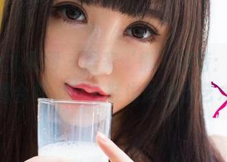 UGirls尤果网 - 居家‘懒’模特：倪叶腾的美图合集，穿拖鞋也能拍出艺术感！