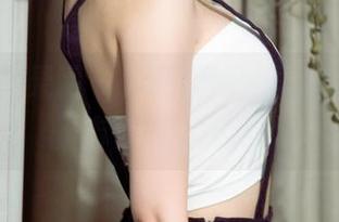 UGirls尤果网 - 韩恩美的裤里丝，原图直击你的好奇心