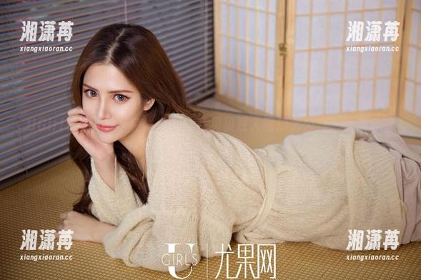 UGirls尤果网-齐贝贝 UGirls尤果网 - 突发奇想!齐贝贝双人图库大公开,快来分享你的想法!