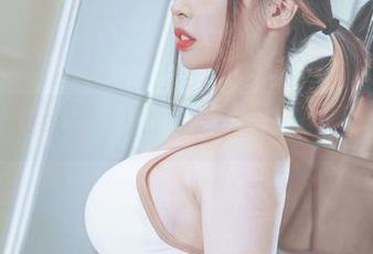 哎呀，Uhye(이유혜)的可爱合集，真是诱惑无限！