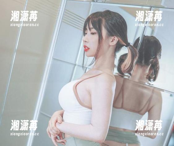 哎呀，Uhye(이유혜)的可爱合集，真是诱惑无限！