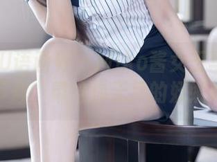 XIAOYU语画界 - Miko酱女王写真狂欢,快下载,带给你无尽的妩媚幻想!