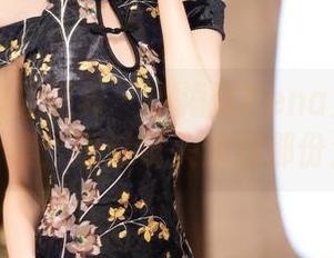 XIAOYU语画界 - 小海臀Rena兔女郎私房合集：透过镜头透视那份温柔