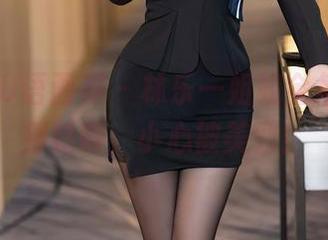 XIAOYU语画界 - 林乐一姐姐全集来啦，别眨眼，小心被美到！