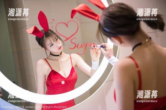 Xiuren秀人网-Angela喜欢猫 Xiuren秀人网 - Angela喜欢猫空姐:私拍作品,让你重新定义‘空中小姐’