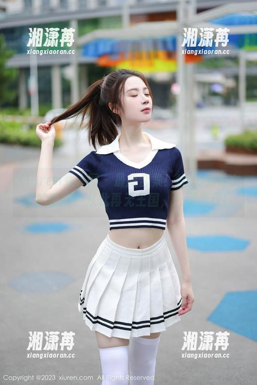 Xiuren秀人网-toro羽住 Xiuren秀人网 - 最新合集!toro羽住女王的诱惑:从此再无王国,只剩你我!