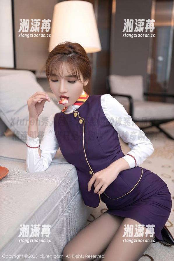 Xiuren秀人网-z杯悠悠 Xiuren秀人网 - z杯悠悠的泳装作品集,精选那些“我只是在泡水”的神奇瞬间!