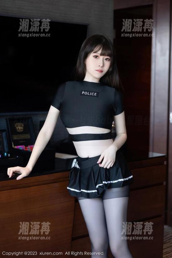Xiuren秀人网-七米baby Xiuren秀人网 - 七米baby:原图合集,日常里的小秘密