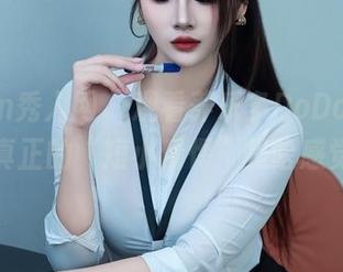 Xiuren秀人网 - 观看养乐多DoDo短裤,真正的“短小精悍”是啥感觉