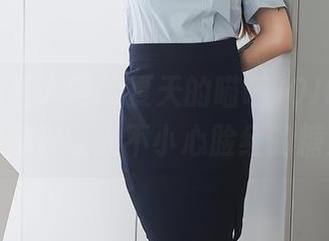 Xiuren秀人网 - 夏天的喵喵JOJO,作品就是那种让人不小心脸红的糖果。