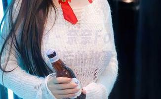 Xiuren秀人网 - 奈奈Fox私房：那件体操服背后的故事合集