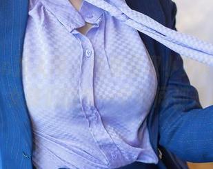Xiuren秀人网 - 免费获取小夕Kitty的写真：女孩们的每一个瞬间都是心跳！