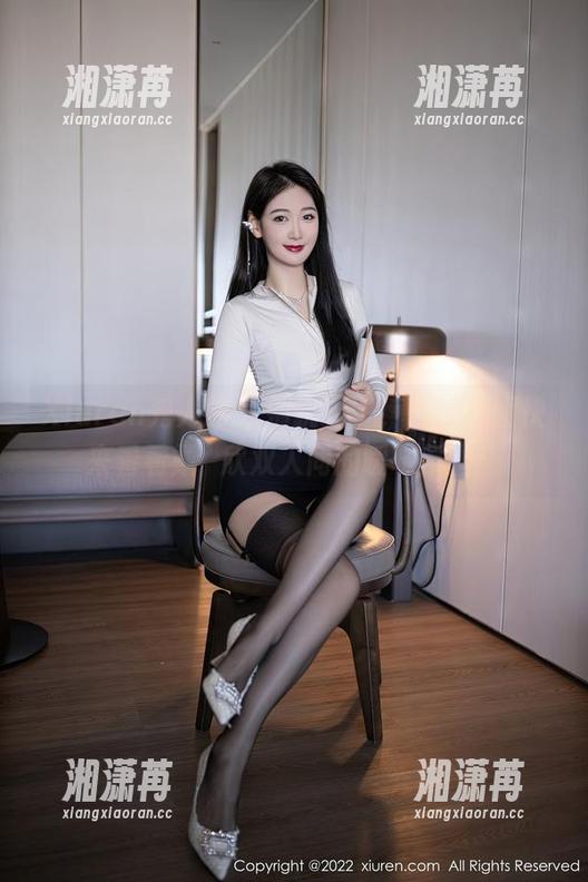Xiuren秀人网-戴渃欣 Xiuren秀人网 - 别犹豫了,在线原图快来看看戴渃欣双人间的暧昧氛围!