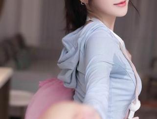 Xiuren秀人网 - 你的快乐来自哪里？是小逗逗的泰国旅拍图集和作品来解锁！