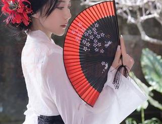 Xiuren秀人网 - 林文文的精彩剧情：免费图片送不停，给你的生活调个味！