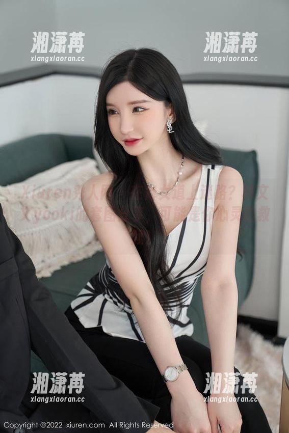 Xiuren秀人网-林文文yooki Xiuren秀人网 - 在修女道上迷路?林文文yooki的套图分享,可能是你心灵的救赎!