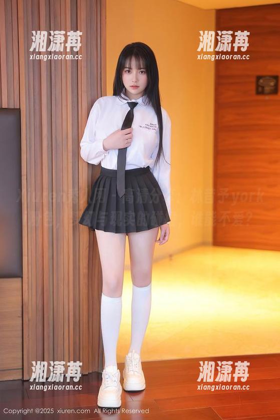 Xiuren秀人网-林昔予yorki Xiuren秀人网 - 高清分享:林昔予yorki粉色,梦幻与现实的碰撞,谁能不爱?