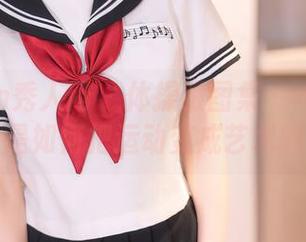 Xiuren秀人网 - 体操服图集——清水美嘉是如何把运动变成艺术的？