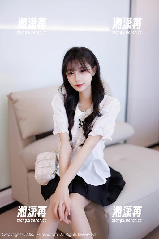 Xiuren秀人网-狐小妖Baby Xiuren秀人网 - 狐小妖Baby的狂野魅惑写真,齐聚免费资源,看看你能想象到啥!