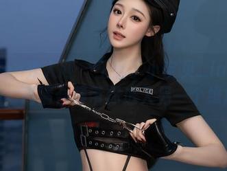 Xiuren秀人网 - 王俪丁小宝贝_love学妹：高清合集带你进入另一个维度