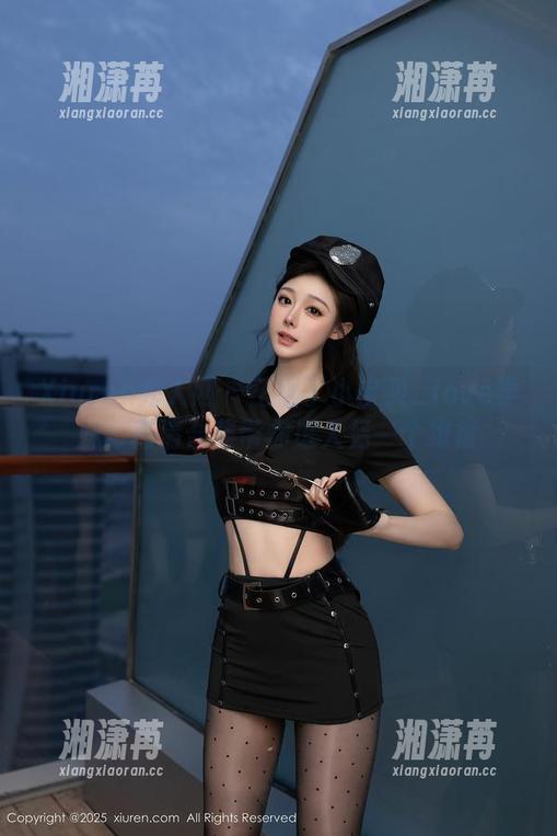 Xiuren秀人网-王俪丁小宝贝 Xiuren秀人网 - 王俪丁小宝贝_love学妹:高清合集带你进入另一个维度