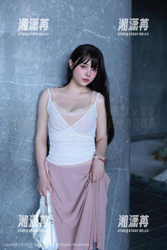 Xiuren秀人网-王俪丁小宝贝 Xiuren秀人网 - 免费下载王俪丁小宝贝的水手服写真,这年头,谁还嫌自己钱包鼓啦?