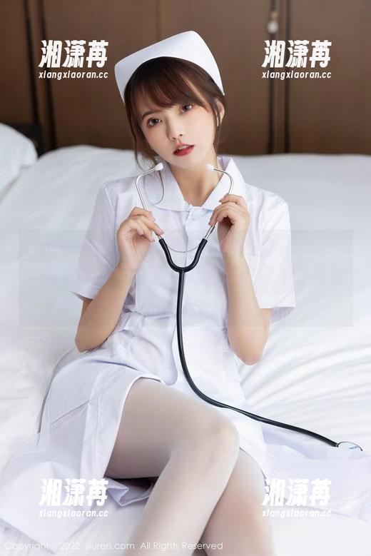 Xiuren秀人网-玛鲁娜Manuela Xiuren秀人网 - 网袜与玛鲁娜Manuela:图包下载!打开之后,你可能不想关掉了