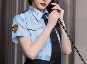 Xiuren秀人网 - 瑶瑶baby睡衣图集:这个梦境谁来打扰?