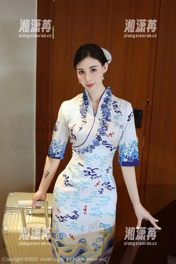 Xiuren秀人网-程程程 Xiuren秀人网 - 粉色小宇宙:程程程精选合集,瞬间让你心情UPUP!