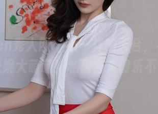 Xiuren秀人网 - 不一样的天台，不一样的米妮大萌萌！私房合集傻乐不停。