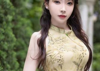 Xiuren秀人网 - 轻盈如风的艾栗栗栗栗栗栗吖，网袜图集分享带你飞！