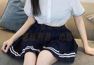 Xiuren秀人网 - 看萌琪琪Irene的夏日写真，福利满满，心情飞扬！