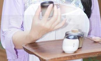 Xiuren秀人网 - 下载萌白酱的裤里丝套图，开始你的小小狂欢吧
