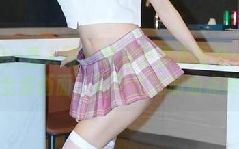 Xiuren秀人网 - 静颜宁夏天图包：满满的全套画面，忍不住想加油点赞！