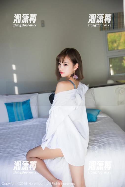 Xiuren秀人网-鱼子酱Fish Xiuren秀人网 - 来,看看鱼子酱Fish的牛仔裤美腿,图库里小秘密,分享给你!
