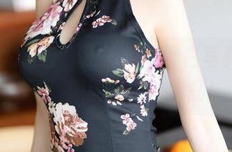 YouMi尤蜜荟 - 田冰冰的黑白写真，在线体验！原图宛如艺术品！