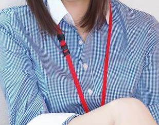 哇！Yuki亭的空银子图片，福利满点，窥探一下也不错吧！