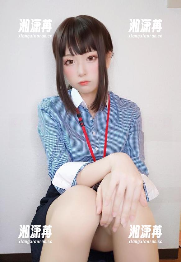哇！Yuki亭的空银子图片，福利满点，窥探一下也不错吧！