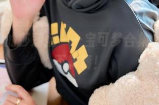 ZinieQ的莎莉娜——宝可梦合集，让你目不转睛！