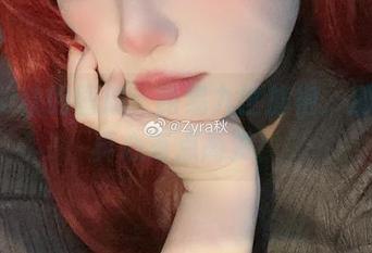 Zyra秋的图册：路易九世旗袍，那气质真心有点高贵！