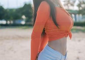 慕名而来的Zzyuri和服：原图让人心神荡漾，照片唤醒记忆