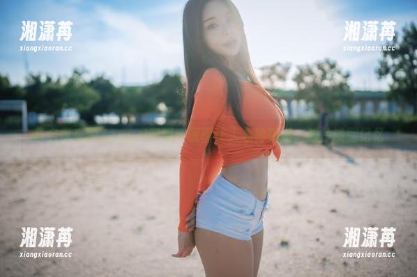 慕名而来的Zzyuri和服：原图让人心神荡漾，照片唤醒记忆