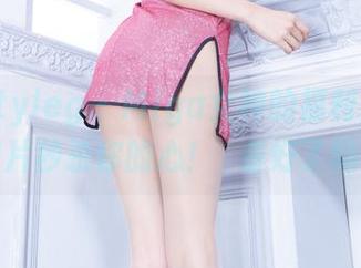 beautyleg - Miga女神的福利宝藏，图片秒杀你的心！準备好了吗？