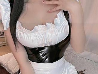 miko酱吖的少女传说，最新美图等你来踩点！