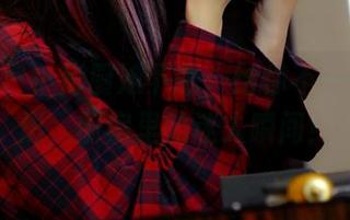 pans - 小彤厨娘下载：给你不一样的小彤，厨房里的迷人瞬间！