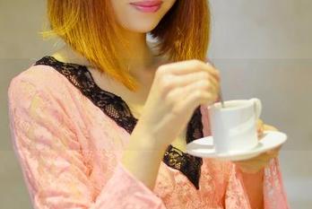 pans - 她的水手服福利图集：熙媛教你如何优雅‘航行’！