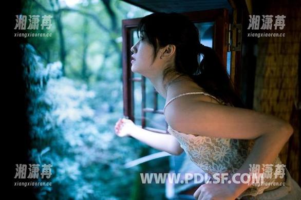 partycat轰趴猫-楠_哥楠_哥 partycat轰趴猫 - 私拍不私密:楠_哥楠_哥的海边故事,资源绝对不简单。